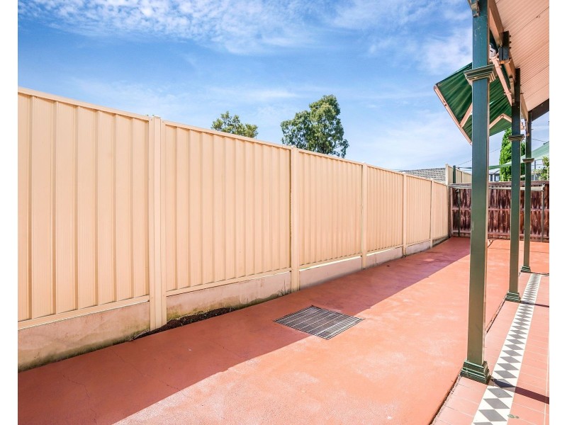 3/71 JONES STREET, Kingswood NSW 2747
