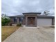 152A Chain O Ponds Road, Mulgoa NSW 2745