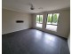 152A Chain O Ponds Road, Mulgoa NSW 2745