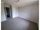 152A Chain O Ponds Road, Mulgoa NSW 2745