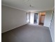 152A Chain O Ponds Road, Mulgoa NSW 2745