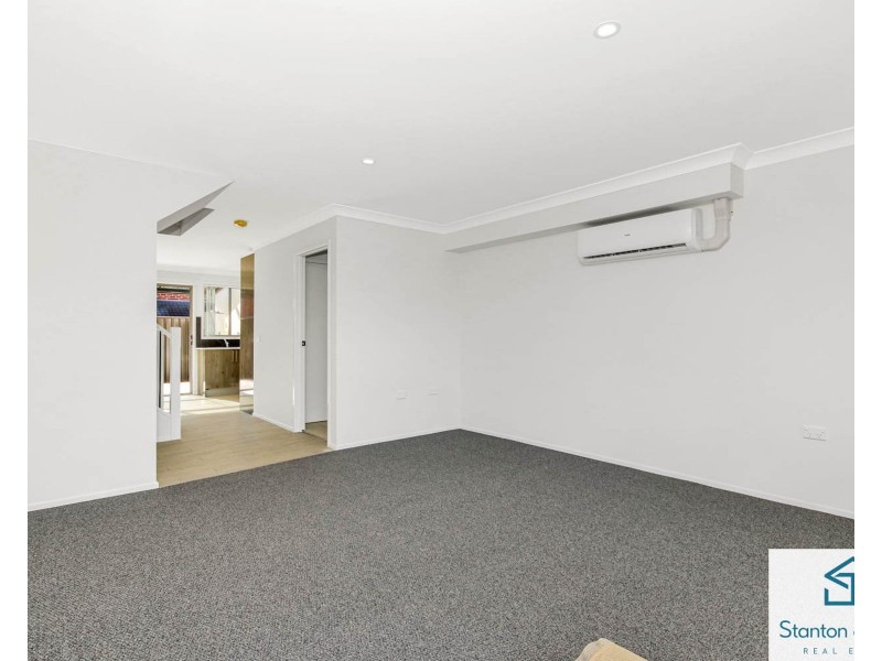 2/95 Castlereagh Street, Penrith NSW 2750