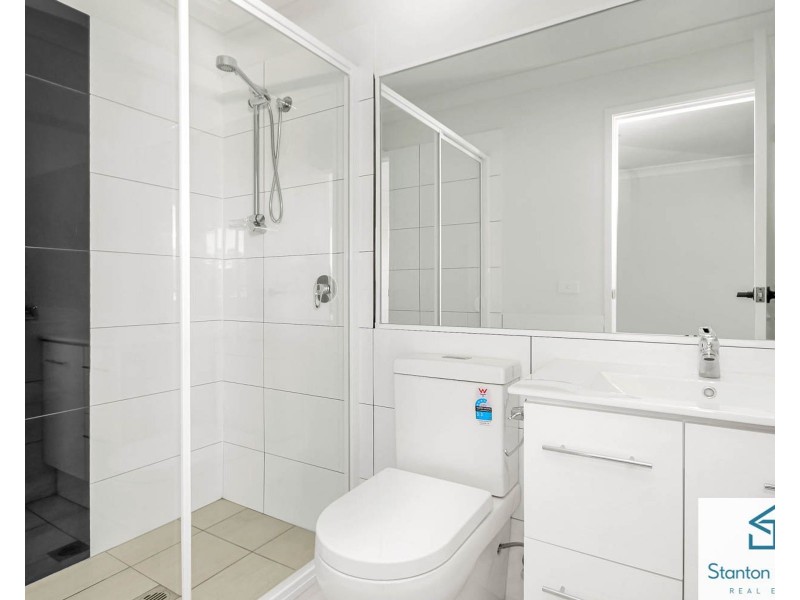 2/95 Castlereagh Street, Penrith NSW 2750