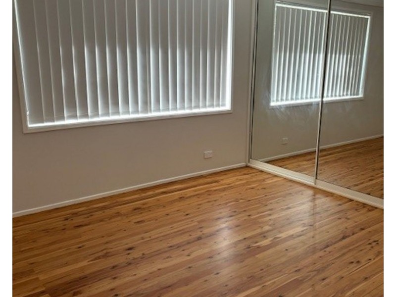 11 Moolana Parade, South Penrith NSW 2750