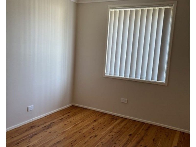 11 Moolana Parade, South Penrith NSW 2750