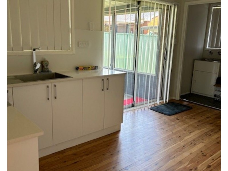 11 Moolana Parade, South Penrith NSW 2750