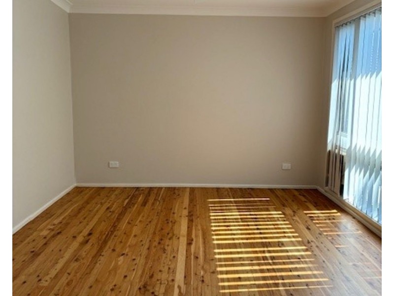 11 Moolana Parade, South Penrith NSW 2750