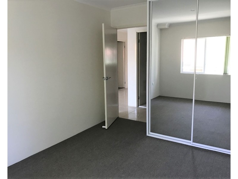 44/46 Mulgoa Road, Penrith NSW 2750