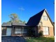 9 Lowanna Drive, South Penrith NSW 2750