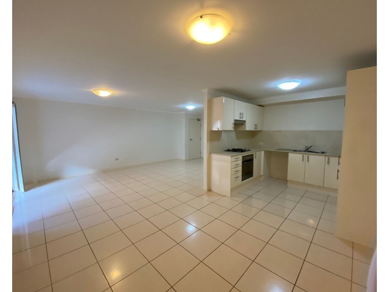 19/8 Colless Street, Penrith NSW 2750