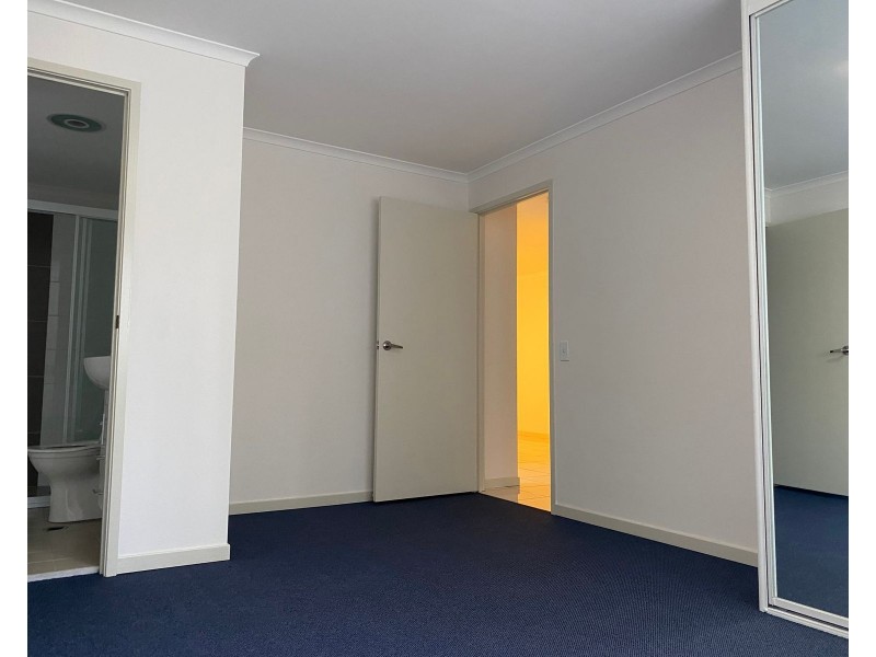 19/8 Colless Street, Penrith NSW 2750