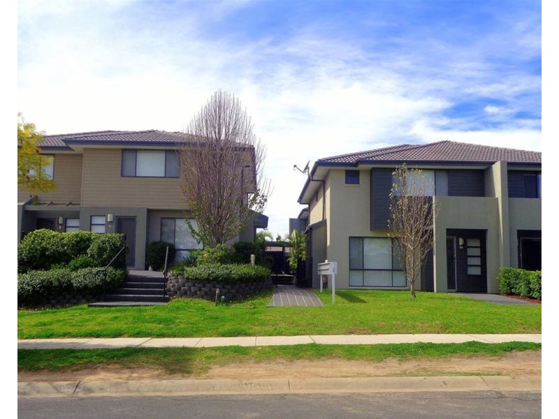 11/32 Luttrell Street, Glenmore Park NSW 2745