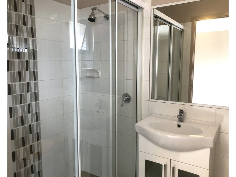 11/32 Luttrell Street, Glenmore Park NSW 2745