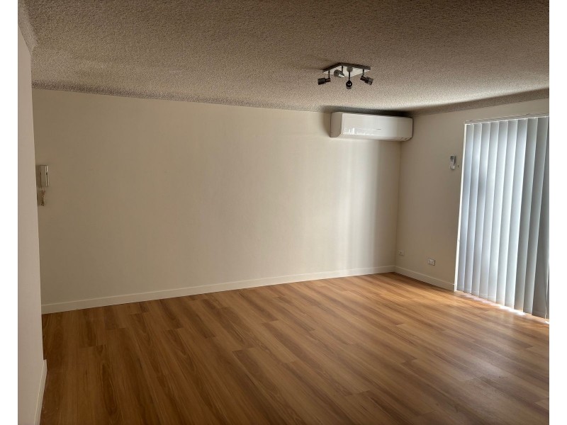 8/189 Derby Street, Penrith NSW 2750