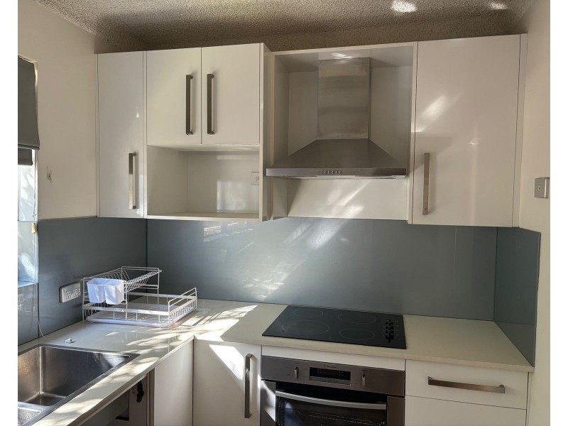 8/189 Derby Street, Penrith NSW 2750