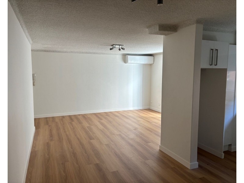 8/189 Derby Street, Penrith NSW 2750