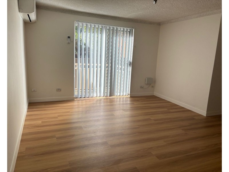 8/189 Derby Street, Penrith NSW 2750