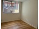 8/189 Derby Street, Penrith NSW 2750