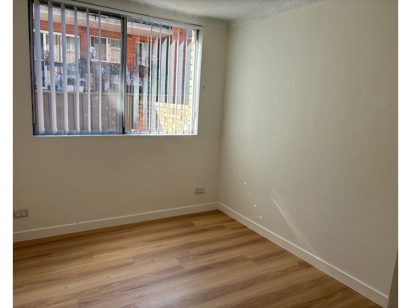 8/189 Derby Street, Penrith NSW 2750