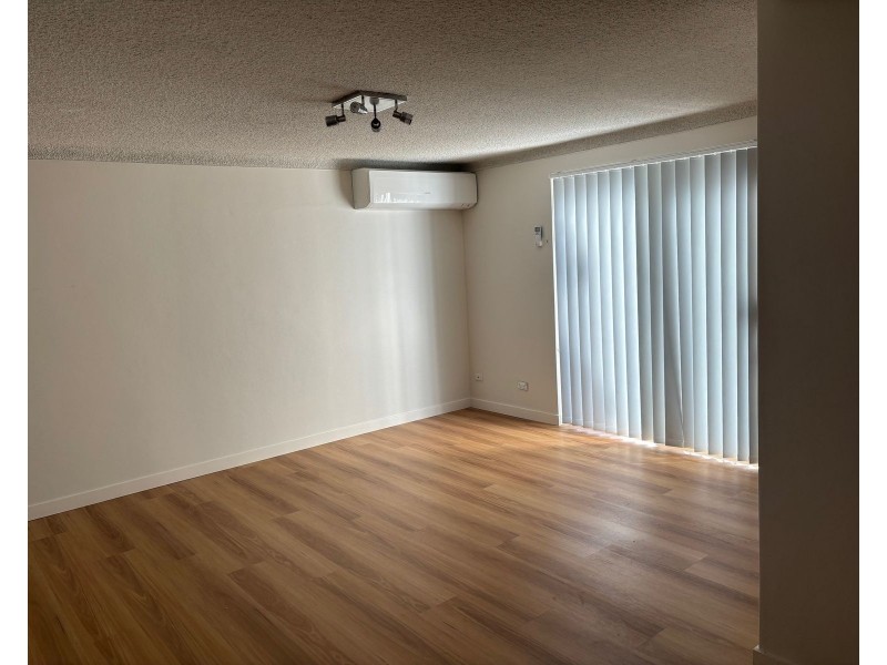 8/189 Derby Street, Penrith NSW 2750