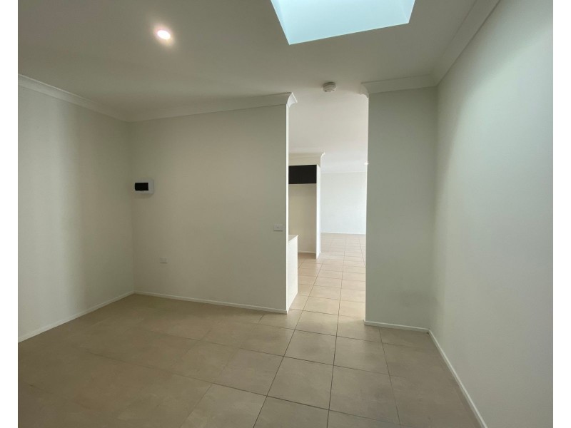 18/108 Lethbridge Street, Penrith NSW 2750