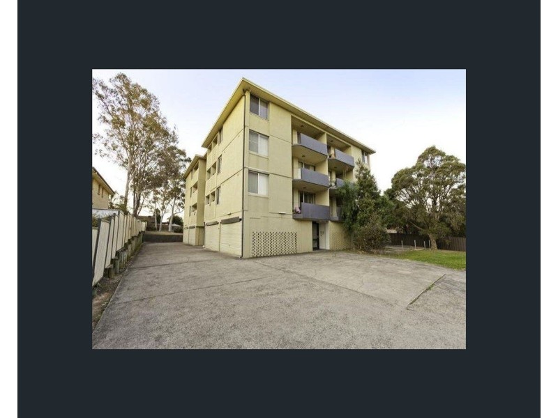 28/65 Park Avenue, Kingswood NSW 2747