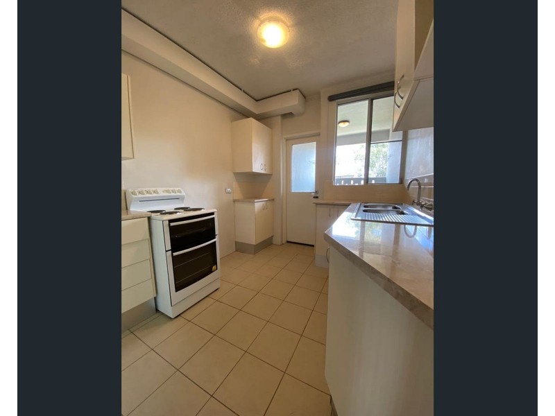 28/65 Park Avenue, Kingswood NSW 2747