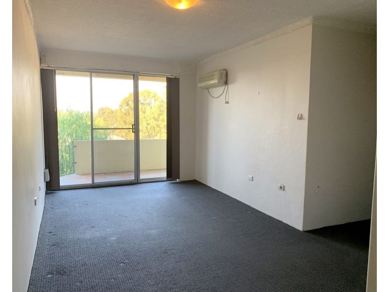 28/65 Park Avenue, Kingswood NSW 2747