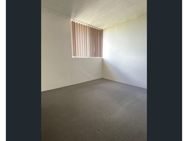 28/65 Park Avenue, Kingswood NSW 2747