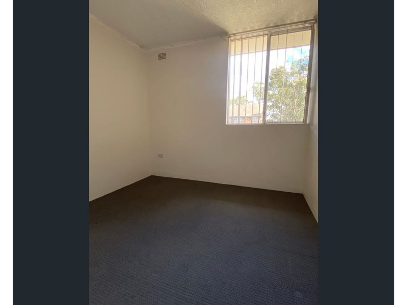 28/65 Park Avenue, Kingswood NSW 2747