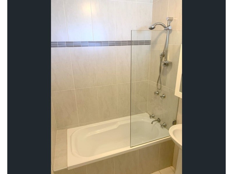 28/65 Park Avenue, Kingswood NSW 2747