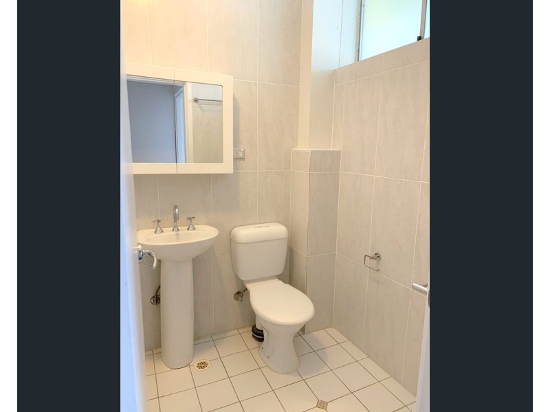 28/65 Park Avenue, Kingswood NSW 2747