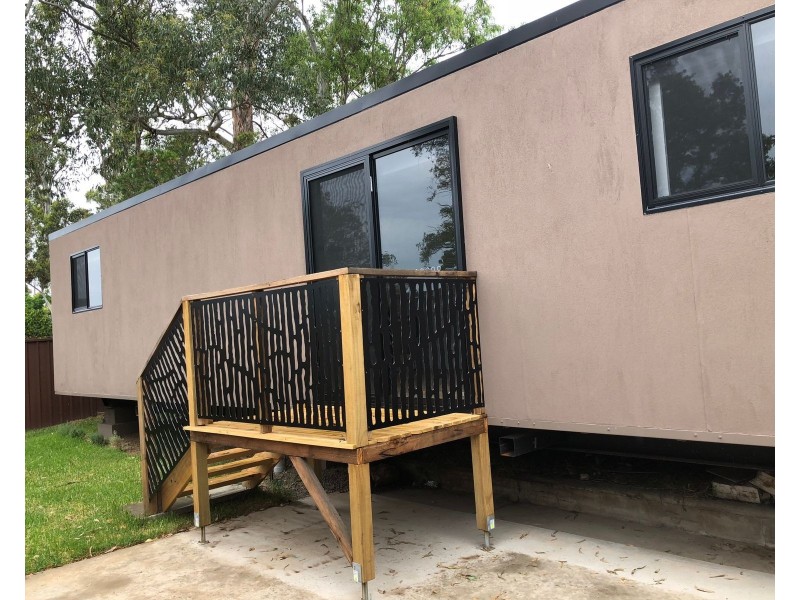 24A Kareela Avenue, Penrith NSW 2750