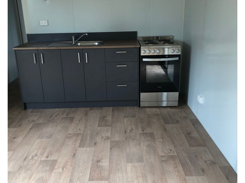 24A Kareela Avenue, Penrith NSW 2750