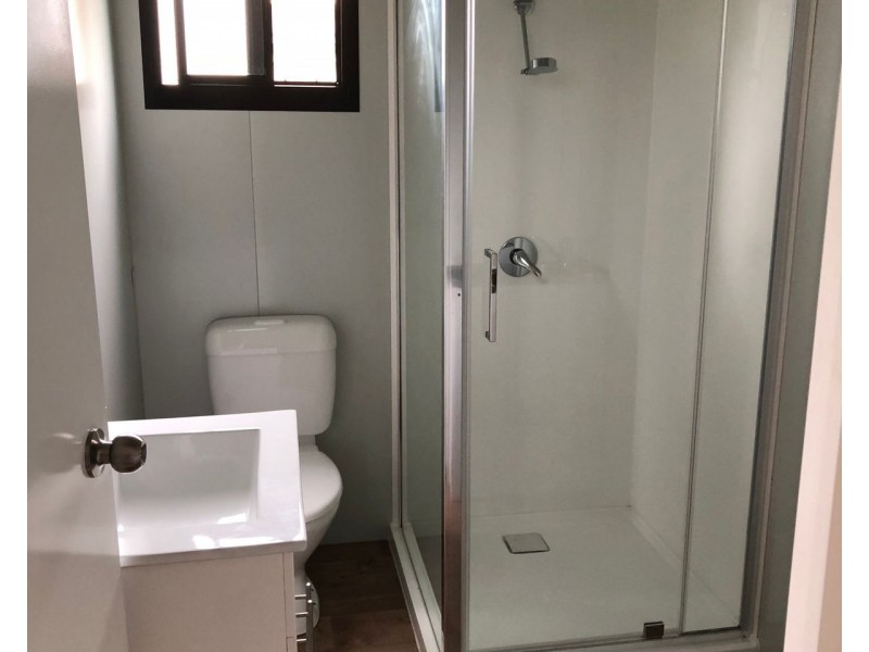 24A Kareela Avenue, Penrith NSW 2750