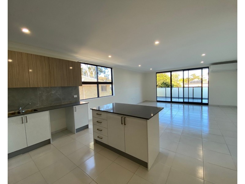 4/24 Barber Avenue, Penrith NSW 2750