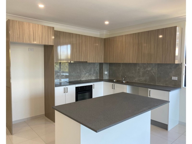 4/24 Barber Avenue, Penrith NSW 2750