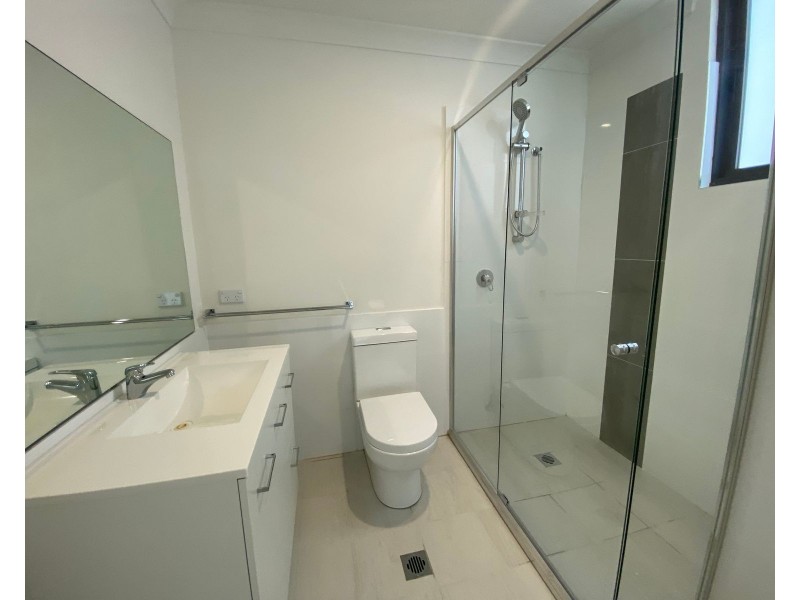 4/24 Barber Avenue, Penrith NSW 2750