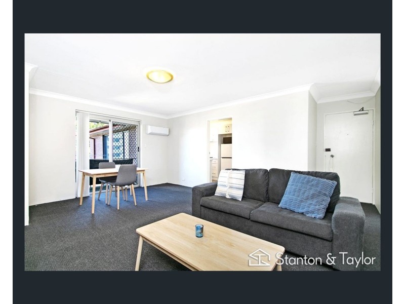 12/115 Station Street, Penrith NSW 2750