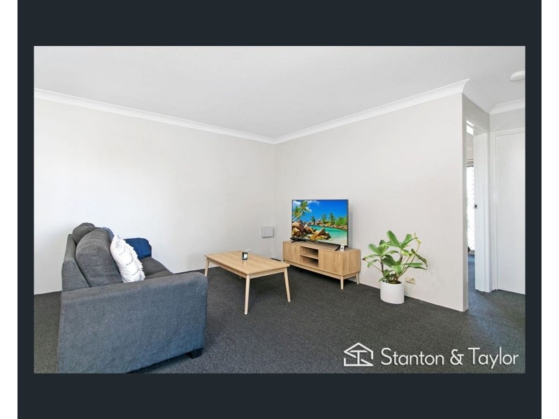 12/115 Station Street, Penrith NSW 2750