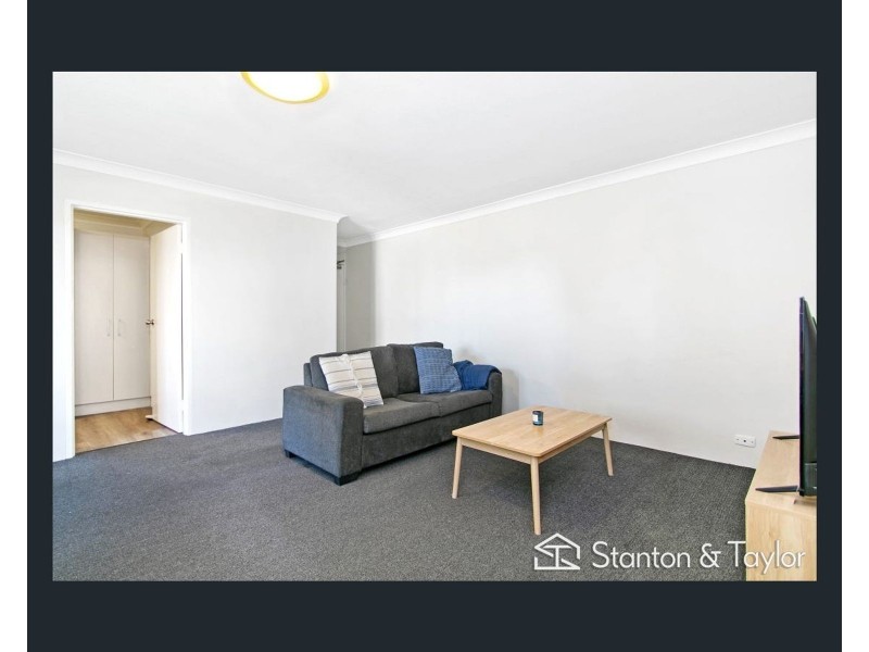 12/115 Station Street, Penrith NSW 2750