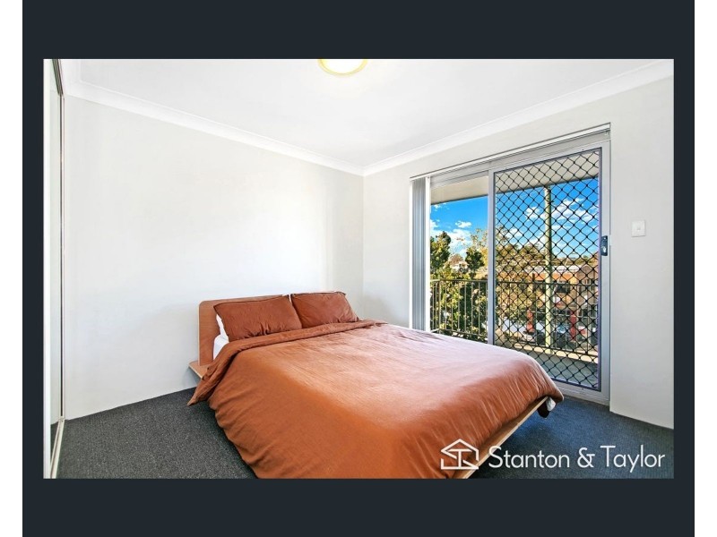 12/115 Station Street, Penrith NSW 2750