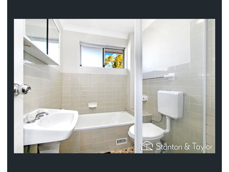 12/115 Station Street, Penrith NSW 2750