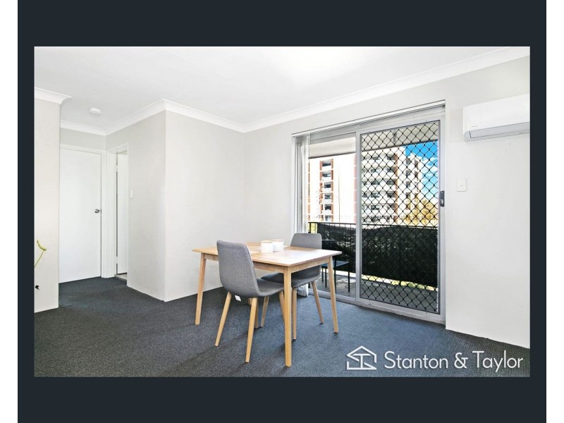 12/115 Station Street, Penrith NSW 2750