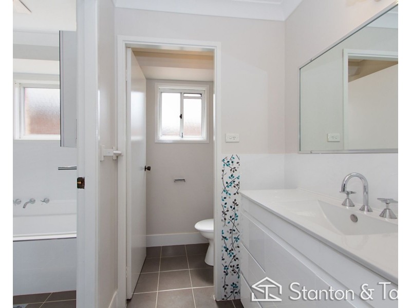 8 Peppermint Crescent, Kingswood NSW 2747