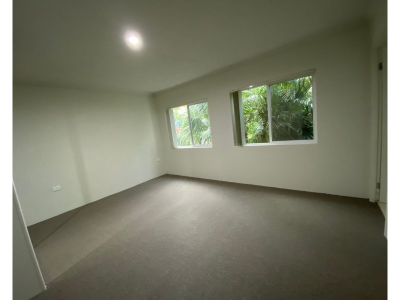 22/46 Mulgoa Road, Penrith NSW 2750