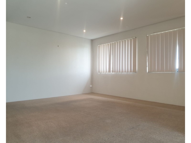 23/7-9 Regentville Road, Penrith NSW 2750