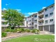 17/132 Lethbridge Street, Penrith NSW 2750