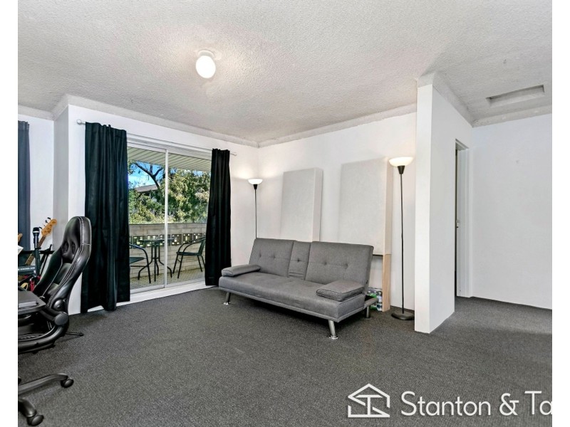 17/132 Lethbridge Street, Penrith NSW 2750