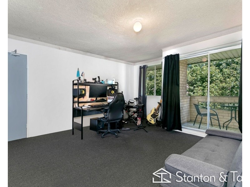17/132 Lethbridge Street, Penrith NSW 2750